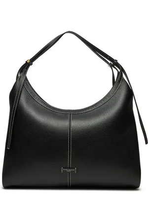 Gianni chiarini Kabelka