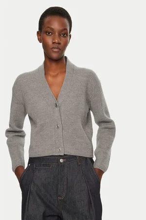 Max Mara Kardigan