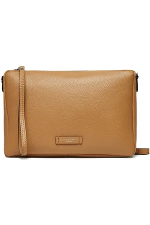 Gianni chiarini Kabelka