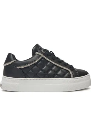 Guess Sneakersy