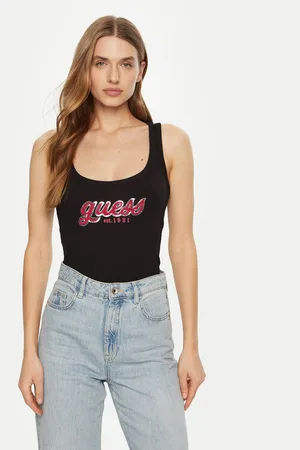 Guess Top