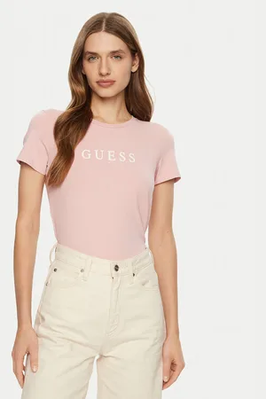 Guess T-Shirt