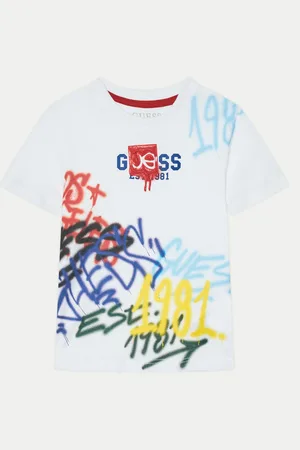 Guess T-Shirt