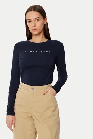 Tommy Hilfiger Halenka