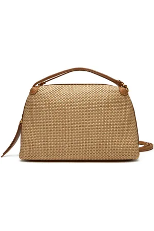 Gianni chiarini Kabelka