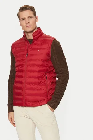 Tommy Hilfiger Vesta