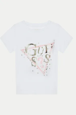 Guess T-Shirt