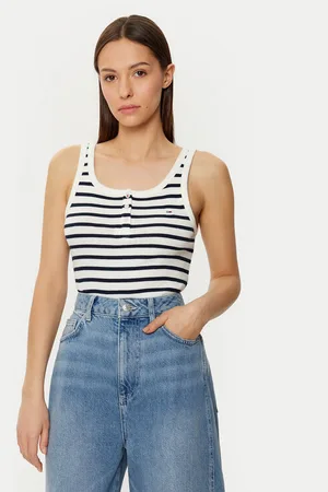 Tommy Hilfiger Top