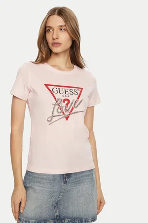 Guess T-Shirt