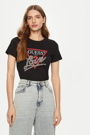 Guess T-Shirt