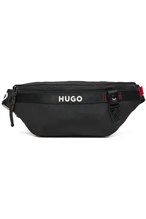 HUGO BOSS Ledvinka