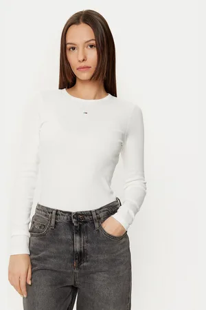 Tommy Hilfiger Halenka