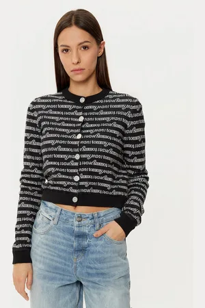 Tommy Hilfiger Kardigan