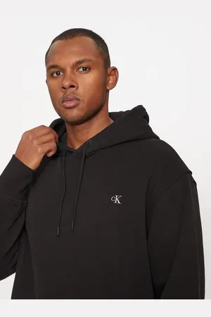 Calvin Klein Mikina