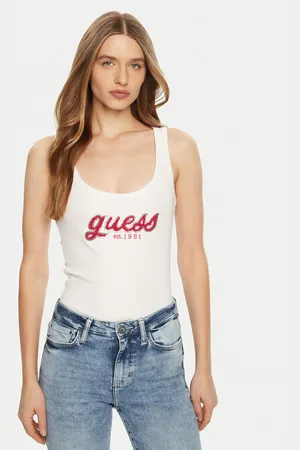 Guess Top