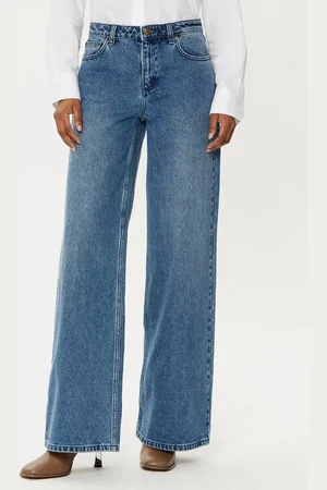 Michael Kors Jeansy