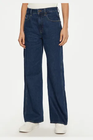 Tommy Hilfiger Jeansy