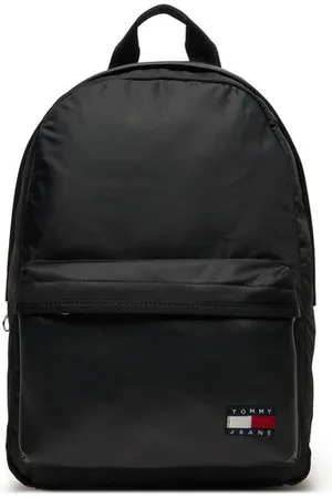Tommy Hilfiger Batoh