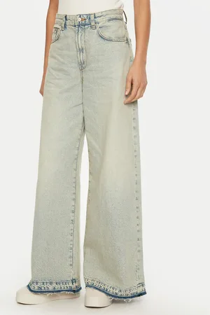 Tommy Hilfiger Jeansy