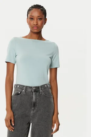 VERO MODA T-Shirt
