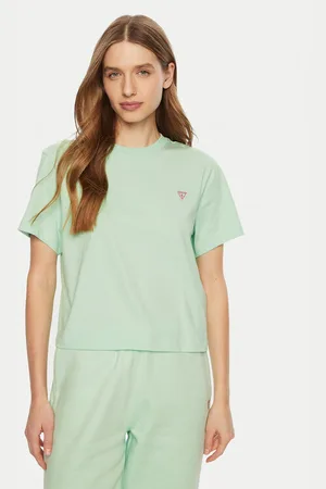 Guess T-Shirt