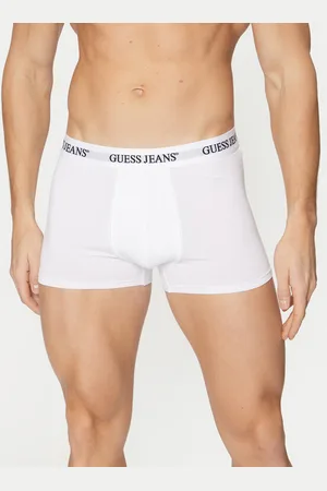 Guess Boxerky