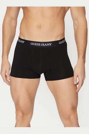 Guess Boxerky