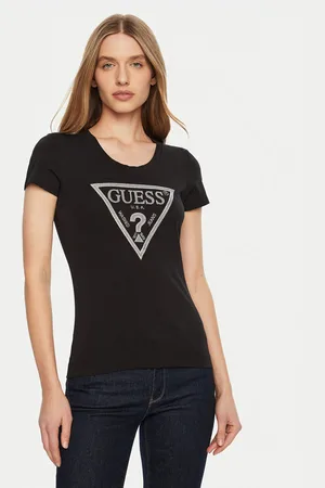 Guess T-Shirt