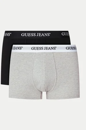 Guess Boxerky