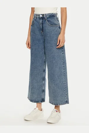 Tommy Hilfiger Jeansy