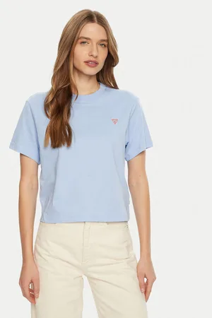 Guess T-Shirt
