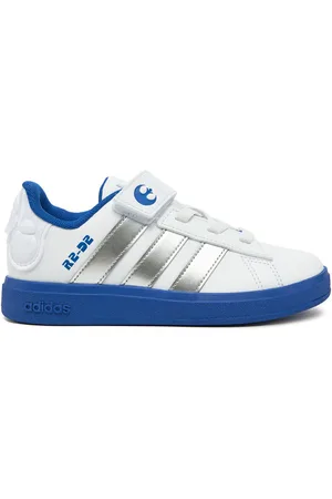adidas Sneakersy