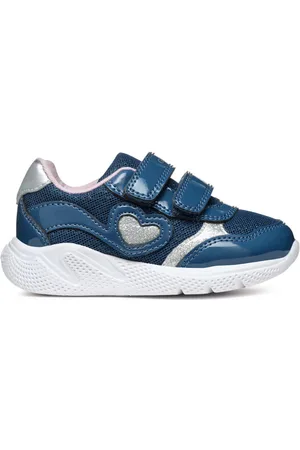 Geox Sneakersy