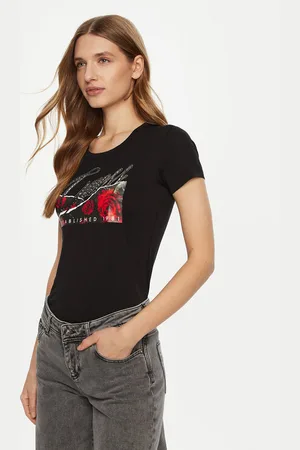 Guess T-Shirt