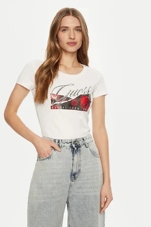 Guess T-Shirt
