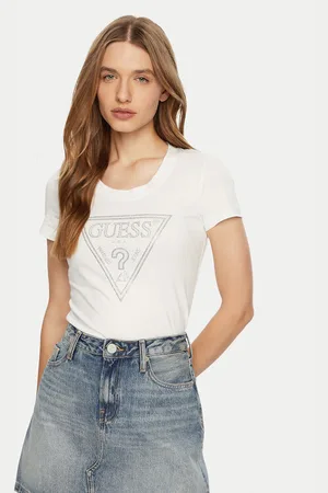 Guess T-Shirt