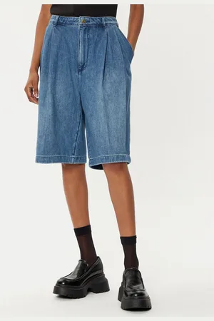 Michael Kors Bermudy