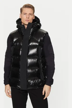 HUGO BOSS Vesta