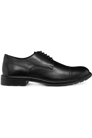 Geox Polobotky