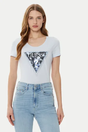 Guess T-Shirt