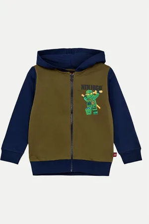 LEGO Wear Mikina
