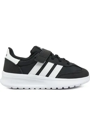 adidas Sneakersy