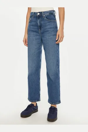 Tommy Hilfiger Jeansy