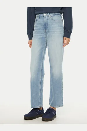 Tommy Hilfiger Jeansy