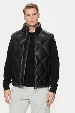 HUGO BOSS Vesta