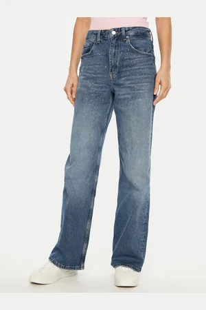 Tommy Hilfiger Jeansy