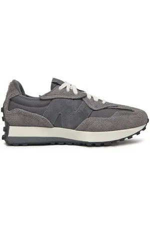 New Balance Sneakersy