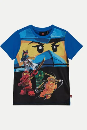 LEGO Wear T-Shirt