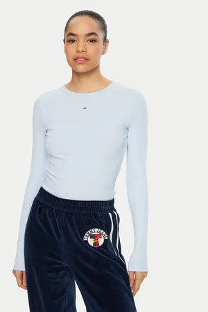 Tommy Hilfiger Halenka