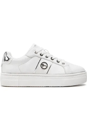 Tamaris Sneakersy